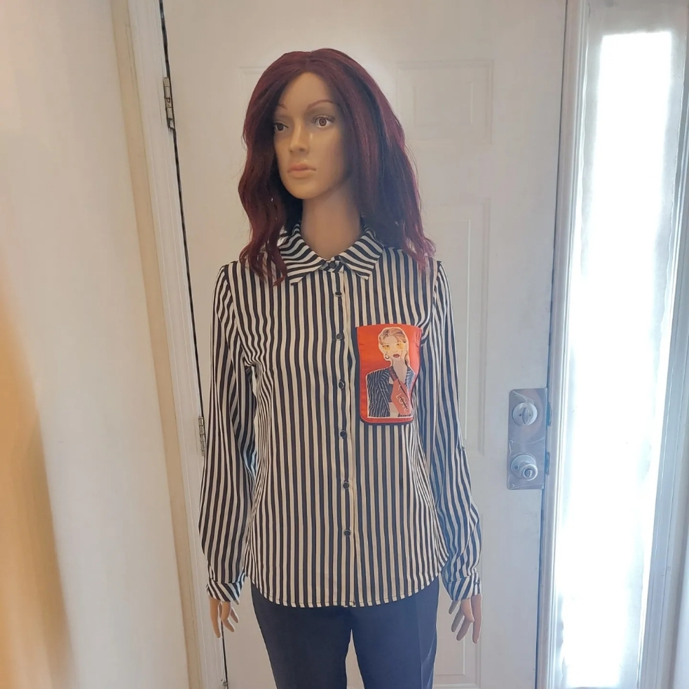 Clothes from Turkey - Picture 5 of 17